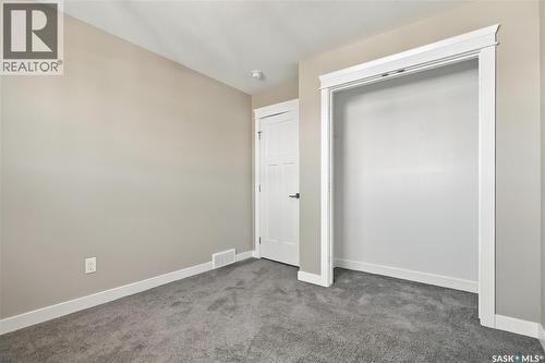 358 Marlatte Street, Saskatoon, SK 