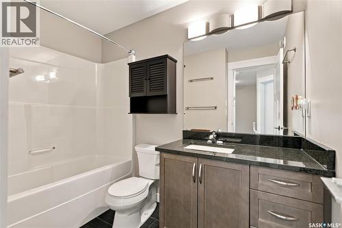 358 Marlatte Street, Saskatoon, SK 