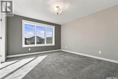 358 Marlatte Street, Saskatoon, SK 