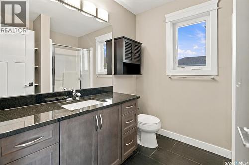 358 Marlatte Street, Saskatoon, SK 