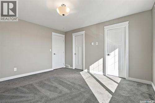 358 Marlatte Street, Saskatoon, SK 