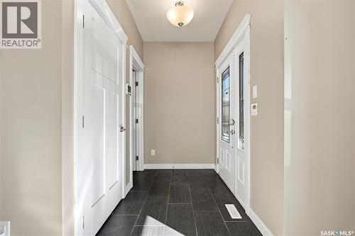 358 Marlatte Street, Saskatoon, SK 