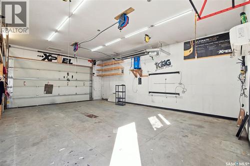 358 Marlatte Street, Saskatoon, SK 