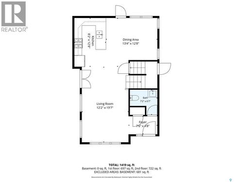 358 Marlatte Street, Saskatoon, SK 