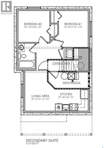358 Marlatte Street, Saskatoon, SK 