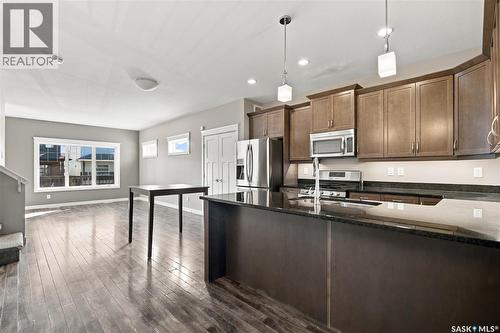 358 Marlatte Street, Saskatoon, SK 