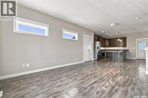 358 Marlatte Street, Saskatoon, SK 
