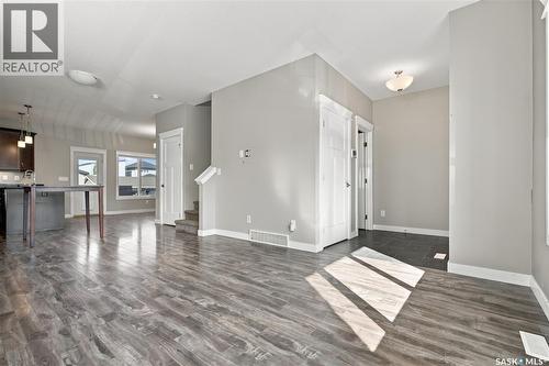 358 Marlatte Street, Saskatoon, SK 