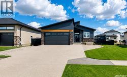 371 Emerald Park ROAD Edenwold Rm No.158, SK S4L 0A7