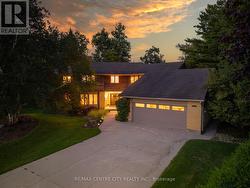 255 MILL POND CRESCENT Strathroy-Caradoc (Ne), ON N7G 3P9