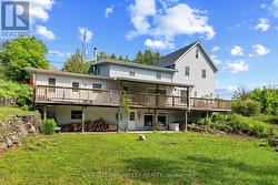 162 HIGHWAY NO. 28 Addington Highlands (Addington Highlands), ON K0H 1L0