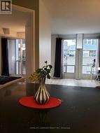 1203 - 85 BLOOR STREET E Toronto, ON M4W 3Y1