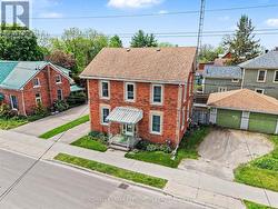 56 DRUMMOND STREET E Perth, ON K7H 1G4