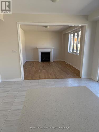 71 LAWRENCE D. PRIDHAM AVENUE , New Tecumseth, Ontario L9R 0X4 4