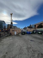 924 Pandora Ave Victoria, BC V8V 3P4