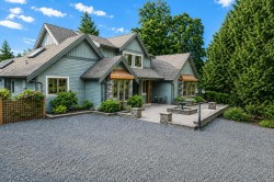 2638 Blokker Rd Nanoose Bay, BC V2S 6X8