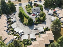 #27-610 McKenzie Ave Saanich, BC V8Z 2A7