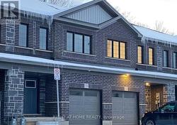 71 WOODEDGE CIRCLE Kitchener, ON N3P 0R8