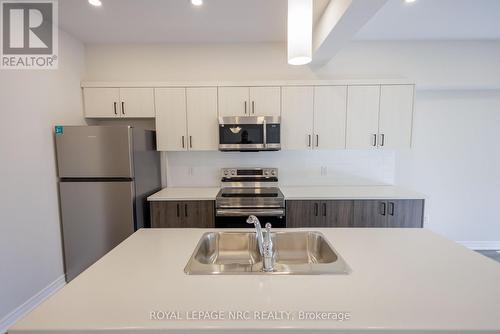 1B - 41 ST DAVIDS W , Thorold (Thorold Downtown), Ontario L2V 2L4 5