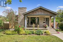 5 WESTERN AVENUE Guelph (Junction/Onward Willow), ON N1H 6A5