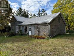 1079 CLEARVIEW ROAD Centre Hastings, ON K0K 3E0