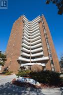 1503 - 3025 QUEEN FREDERICA DRIVE Mississauga, ON L4Y 3A1
