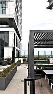 1104 - 1007 QUEENSWAY AVENUE Toronto, ON M8Z 0H4