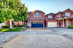 1436 GULLEDGE TRAIL Oakville (Wt West Oak Trails), ON L6M 3Z8