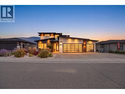 848 Cantle Drive Kamloops, BC V2B 0A7