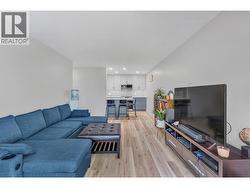 922 DYNES Avenue Unit# 309 Penticton, BC V2A 1E8