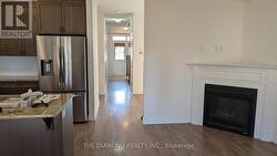 515 BROOKS STREET Shelburne, ON L9V 3X5