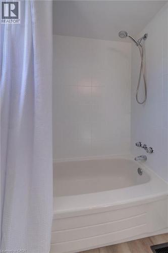 39 Connelly Drive, Kitchener, ON 