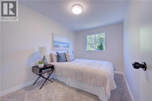 39 Connelly Drive, Kitchener, ON 