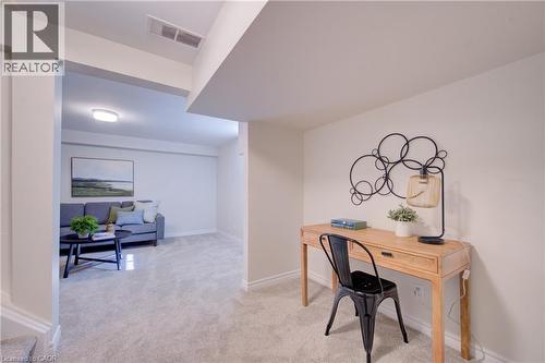 39 Connelly Drive, Kitchener, ON 