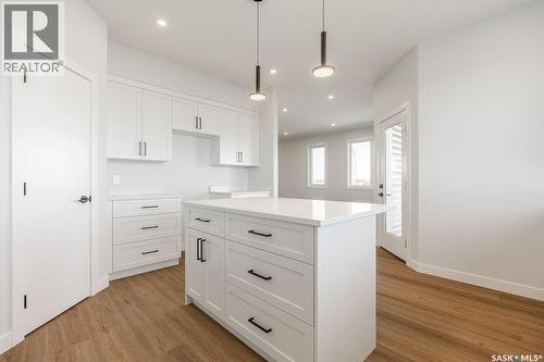 492 Woolf Bend, Saskatoon, SK 