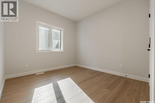 492 Woolf Bend, Saskatoon, SK 