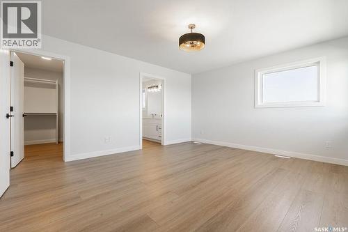 492 Woolf Bend, Saskatoon, SK 
