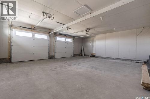 492 Woolf Bend, Saskatoon, SK 