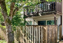 #42-7077 Highland Dr Port Hardy, BC V0N 2P0