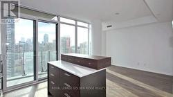 3203 - 75 ST NICHOLAS STREET Toronto, ON M4Y 0A5