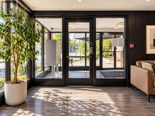 410 - 600 EGLINTON AVENUE W , Toronto, Ontario M5N 1C1 2