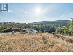 6709 Victoria Road S Unit# Lot Lot# 16 Summerland, BC V0H 1Z2