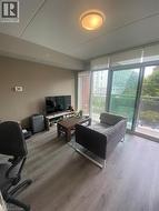 257 HEMLOCK Street Unit# 403 Waterloo, ON N2L 0K2
