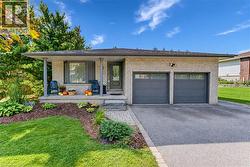 1349 BRIDGE Street  New Dundee, ON N0B 2E0