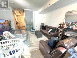 710 - 60 ANNIE CRAIG DRIVE Toronto, ON M8V 0C5