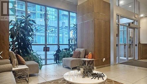 3605 - 50 TOWN CENTRE COURT , Toronto, Ontario M1P 0A9 5