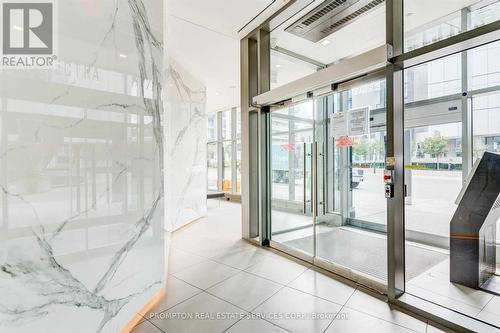 2703 - 85 QUEENS WHARF ROAD , Toronto, Ontario M5V 0J9 3