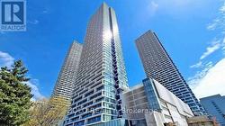 3011 - 898 PORTAGE PARKWAY Vaughan, ON L4K 0J6