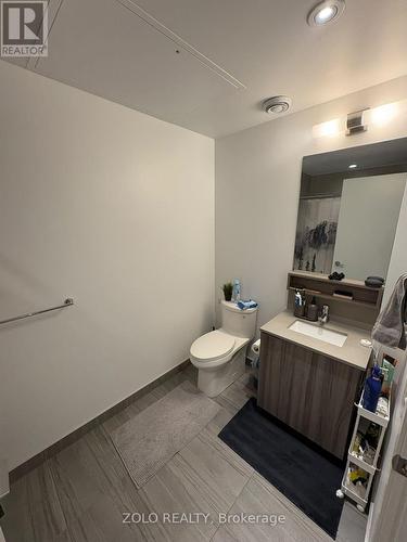 3011 - 898 PORTAGE PARKWAY , Vaughan, Ontario L4K 0J6 5