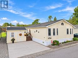 #101 - 22790 AMIENS ROAD Middlesex Centre, ON N0L 1R0